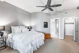 4901 Washington Avenue - Photo 19