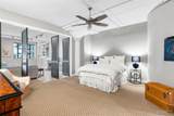 4901 Washington Avenue - Photo 20