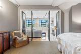 4901 Washington Avenue - Photo 21