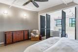 4901 Washington Avenue - Photo 22