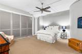 4901 Washington Avenue - Photo 23