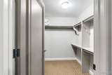 4901 Washington Avenue - Photo 24