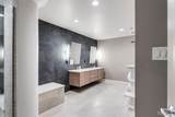 4901 Washington Avenue - Photo 25