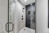 4901 Washington Avenue - Photo 26
