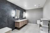 4901 Washington Avenue - Photo 27