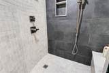 4901 Washington Avenue - Photo 28