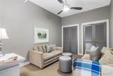 4901 Washington Avenue - Photo 29