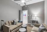 4901 Washington Avenue - Photo 30