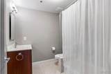 4901 Washington Avenue - Photo 31