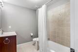 4901 Washington Avenue - Photo 32