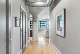 4901 Washington Avenue - Photo 33
