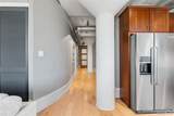 4901 Washington Avenue - Photo 34