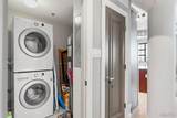 4901 Washington Avenue - Photo 35