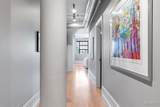 4901 Washington Avenue - Photo 36