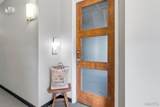 4901 Washington Avenue - Photo 37