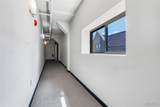 4901 Washington Avenue - Photo 38