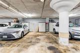 4901 Washington Avenue - Photo 40
