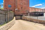 4901 Washington Avenue - Photo 41