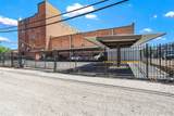4901 Washington Avenue - Photo 42