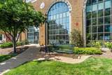 4901 Washington Avenue - Photo 43