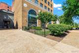 4901 Washington Avenue - Photo 44