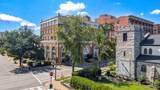 4901 Washington Avenue - Photo 45