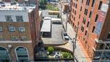 4901 Washington Avenue - Photo 46