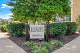 4901 Washington Avenue - Photo 47