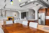 4901 Washington Avenue - Photo 6