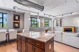 4901 Washington Avenue - Photo 7