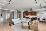4901 Washington Avenue - Photo 8