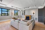 4901 Washington Avenue - Photo 10