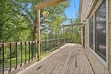 206 Pamela Drive - Photo 43