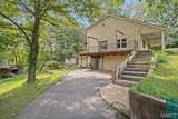 206 Pamela Drive - Photo 44