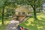 206 Pamela Drive - Photo 45