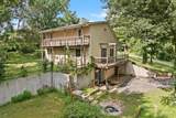 206 Pamela Drive - Photo 46