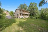 206 Pamela Drive - Photo 47