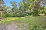 206 Pamela Drive - Photo 48