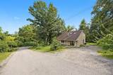 206 Pamela Drive - Photo 49
