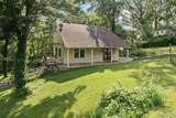 206 Pamela Drive - Photo 50