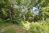 206 Pamela Drive - Photo 53