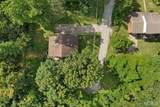 206 Pamela Drive - Photo 54