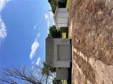 196 Elm Street - Photo 1