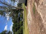196 Elm Street - Photo 2