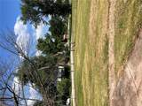 196 Elm Street - Photo 3