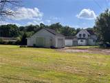 196 Elm Street - Photo 7
