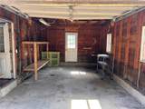 196 Elm Street - Photo 8