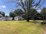 196 Elm Street - Photo 9