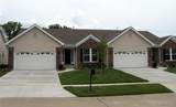 114 Fallon Villa Court - Photo 1