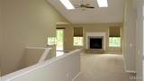 114 Fallon Villa Court - Photo 2